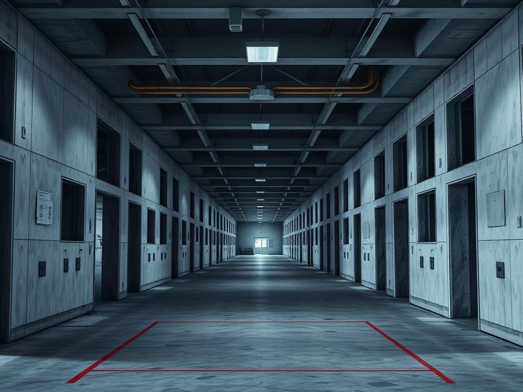 Chantiers institutionnels et santé